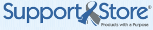 Support Store Promo Codes